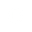 7f02ecb3-bf7d-405a-9ea1-7a364ce67a5e
